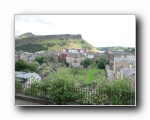 Arthur (20) Arthur and crags from city